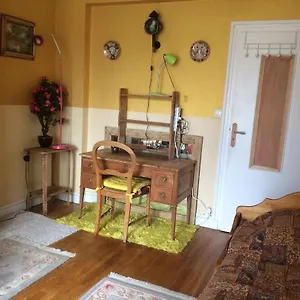 check availability