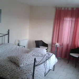check availability